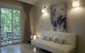 38 Dimitriou Margaropoulou